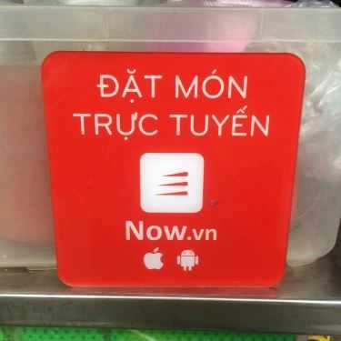 Tổng hợp- Ăn vặt Hương Vị Việt - Gà Rán & Khoai Lang Lắc