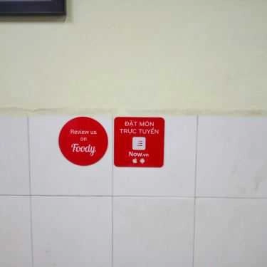 Tổng hợp- Quán Nhậu Thịt Chó 61 Hàng Lược Hà Nội