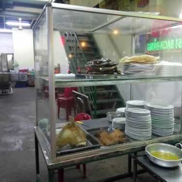 Tổng hợp- Quán Nhậu Thịt Chó 61 Hàng Lược Hà Nội