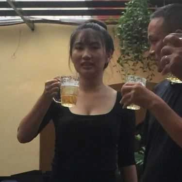 Tổng hợp- Quán Nhậu Góc Phố