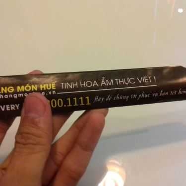 Tổng hợp- Great - Bánh Mì & Cafe - Lê Thị Riêng