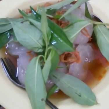 Tổng hợp- Ăn vặt Quán Há Cảo & Rau Má - Hoàng Diệu