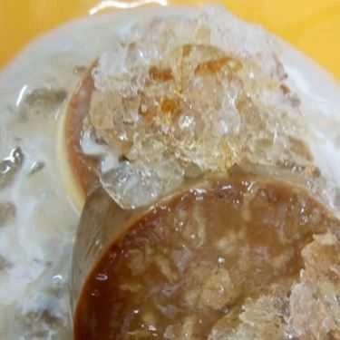 Tổng hợp- Ăn vặt Quán Há Cảo & Rau Má - Hoàng Diệu