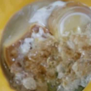 Tổng hợp- Ăn vặt Quán Há Cảo & Rau Má - Hoàng Diệu