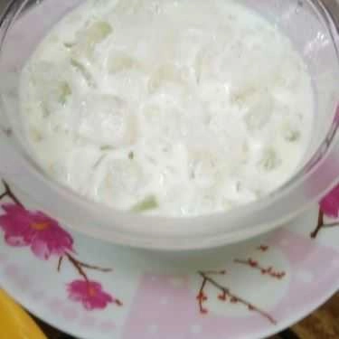 Tổng hợp- Ăn vặt Quán Há Cảo & Rau Má - Hoàng Diệu