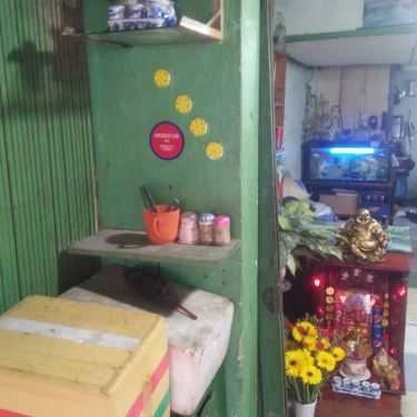 Tổng hợp- Quán Nhậu Quán Hai Bi - Nhậu Bình Dân