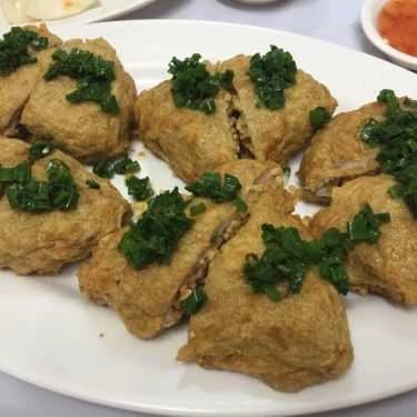 Món ăn- Quán Hải Hiền - Quán Nhậu Bình Dân