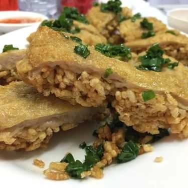 Món ăn- Quán Hải Hiền - Quán Nhậu Bình Dân
