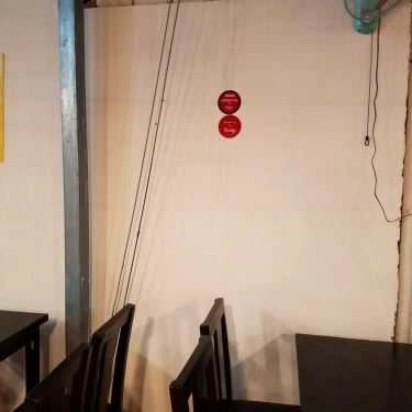 Tổng hợp- Quán Nhậu Quán Hải Sản 743
