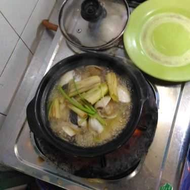 Tổng hợp- Quán Nhậu Ánh Nguyên - Quán Hải Sản