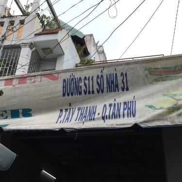 Tổng hợp- Bánh Mì Hamburger, Ăn Vặt & Trà Sữa