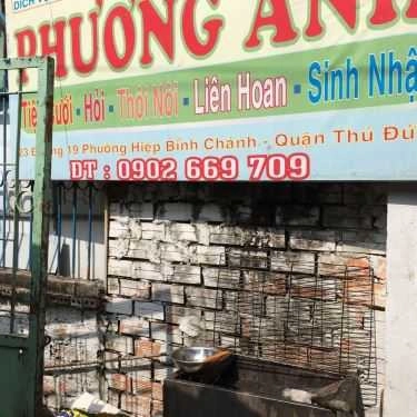 Tổng hợp- Quán Nhậu Quán Heo Tộc - Quán Ăn Gia Đình