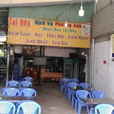 Tổng hợp- Quán Nhậu Quán Heo Tộc - Quán Ăn Gia Đình