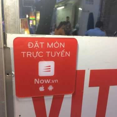 Tổng hợp- Ăn vặt Quán Hiển - Vịt Lộn & Cút Lộn