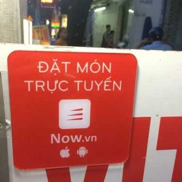 Tổng hợp- Ăn vặt Quán Hiển - Vịt Lộn & Cút Lộn