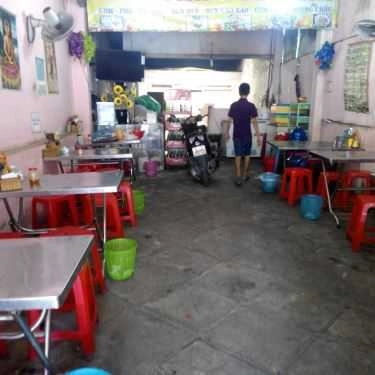 Tổng hợp- Quán Ăn Quán Chay Hoàng Kim