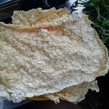 Món ăn- Quán Nhậu Quán Hồng Phát - Huỳnh Mẫn Đạt