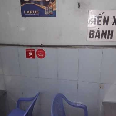 Tổng hợp- Quán Nhậu Quán Hương Biển - Ốc & Hải Sản