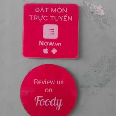 Tổng hợp- Quán Nhậu Quán Hương Giang - Trâu Nhúng Mẻ & Lẩu Các Loại