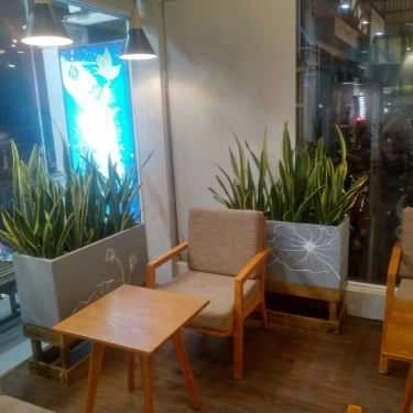 Tổng hợp- Hương Trà - Coffee, Milktea & Fastfood - Nguyễn Sơn