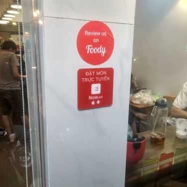 Tổng hợp- Hương Trà - Coffee, Milktea & Fastfood - Nguyễn Sơn