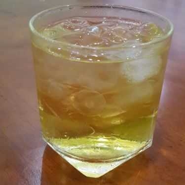 Tổng hợp- Cafe Quán Là Bơ