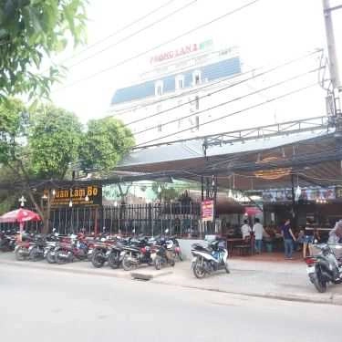 Tổng hợp- Quán Nhậu Lâm Bô - Hải Sản & Lẩu