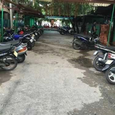 Tổng hợp- Quán Nhậu Quán Làng Nướng Gió Chiều