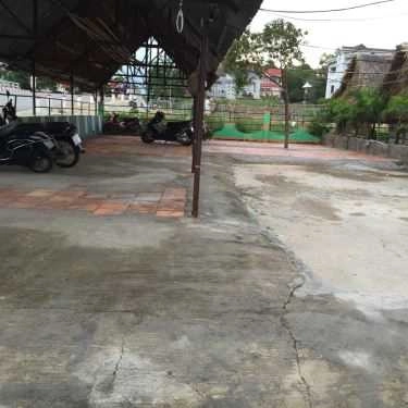 Tổng hợp- Quán Nhậu Quán Làng Nướng Gió Chiều