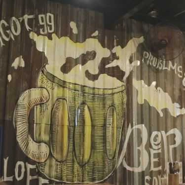 Tổng hợp- Quán Nhậu Quán Lão Trư - Street Food BBQ & Beer - Tô Vĩnh Diện