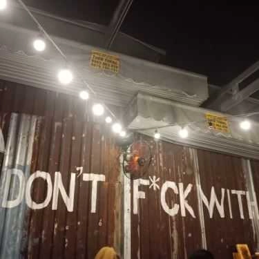 Tổng hợp- Quán Nhậu Quán Lão Trư - Street Food BBQ & Beer - Tô Vĩnh Diện