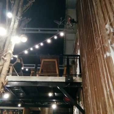 Tổng hợp- Quán Nhậu Quán Lão Trư - Street Food BBQ & Beer - Tô Vĩnh Diện