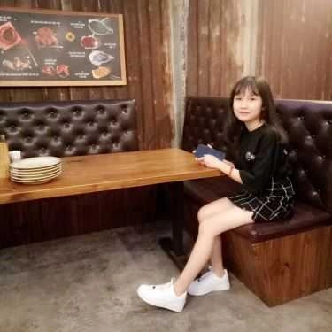 Tổng hợp- Quán Nhậu Quán Lão Trư - Street Food BBQ & Beer - Tô Vĩnh Diện