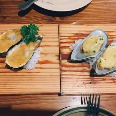 Tổng hợp- Quán Nhậu Quán Lão Trư - Street Food BBQ & Beer - Tô Vĩnh Diện
