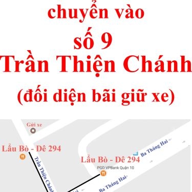 Tổng hợp- Nhà Hàng Quán Lẩu Dê - Lẩu Bò