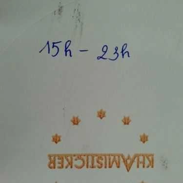 Tổng hợp- Quán Nhậu Quán Lẩu Hai Út