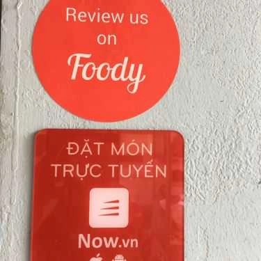 Tổng hợp- Quán Nhậu Minh Ngọc - Lẩu & Các Món Nhậu Bình Dân