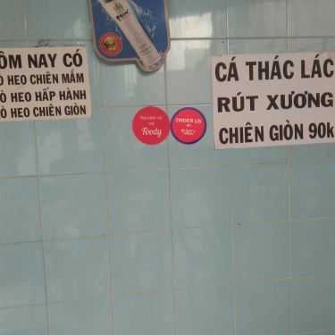 Tổng hợp- Quán Nhậu Minh Quân - Sơn Kỳ