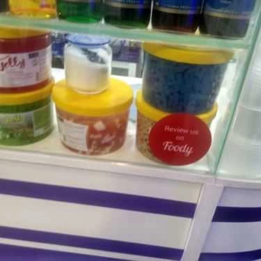 Tổng hợp- Cafe Louis Tea