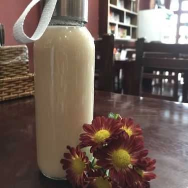 Món ăn- Quán Ăn Quán Lức Khai Minh - Đồng Đen