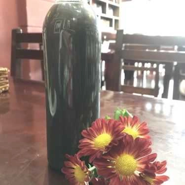 Món ăn- Quán Ăn Quán Lức Khai Minh - Đồng Đen
