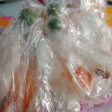 Tổng hợp- Quán Miu - Ăn Vặt