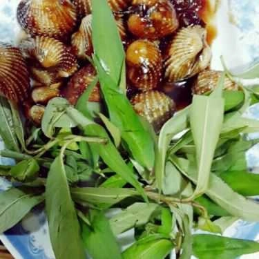Tổng hợp- Quán Nhậu Quán Mộc Nướng