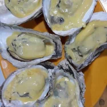 Tổng hợp- Quán Nhậu Quán Mộc Nướng