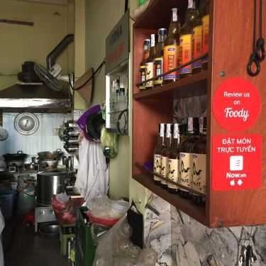 Tổng hợp- Quán Nhậu Nga Thịnh 3 - Lẩu Gà & Bò