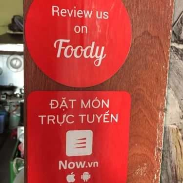 Tổng hợp- Quán Nhậu Nga Thịnh 3 - Lẩu Gà & Bò