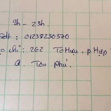 Tổng hợp- Quán Nhậu Nga Thịnh 3 - Lẩu Gà & Bò