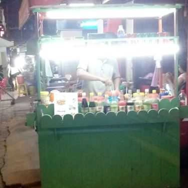 Tổng hợp- Cafe Quán Ngọc - Trà Sữa & Ăn Vặt