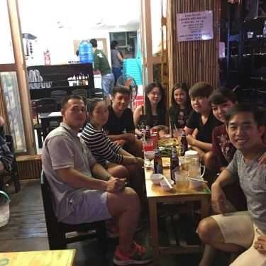 Tổng hợp- Ăn vặt Quán Nhà Lá - Quán Nhậu