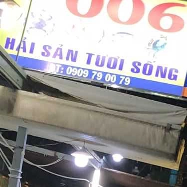 Tổng hợp- Quán Nhậu 006